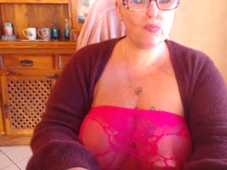 webcam preview 9