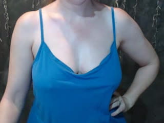 webcam preview 5