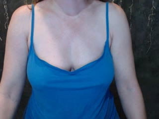 webcam preview 6