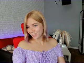 Sensei wil webcamsex! Bekijk gratis foto