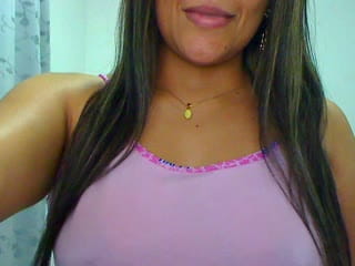 webcam preview 2