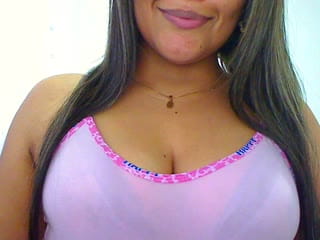 webcam preview 6