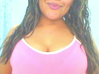 webcam preview 9