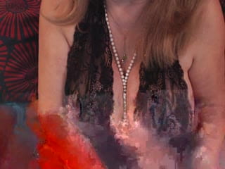 webcam preview 1