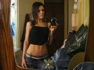 model
