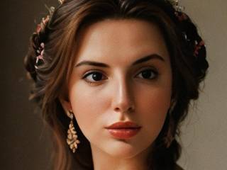 model