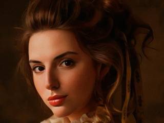 model