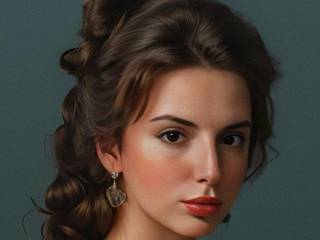 model