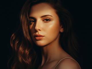 model