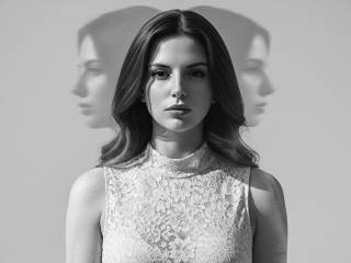 model