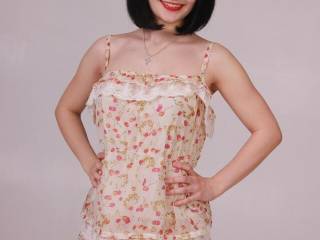 model