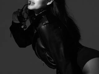 model