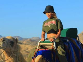 model