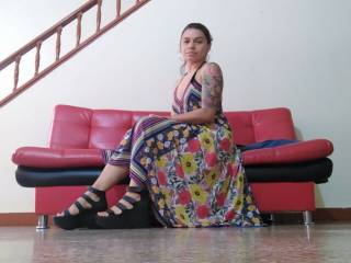 model