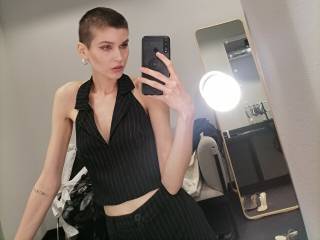 model