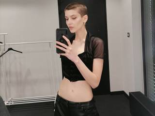 model