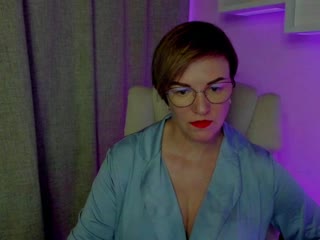 Glamfelizia wil webcamsex! Bekijk gratis foto's & video's.