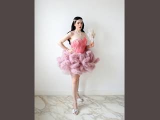 model