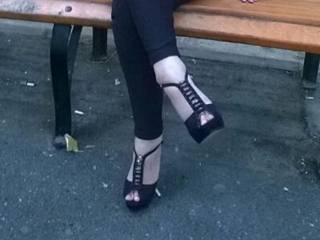 model