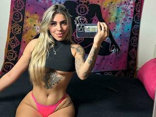 model