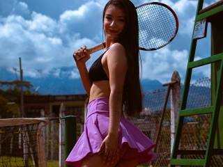 model