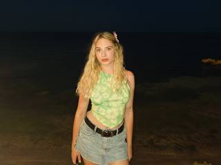 model