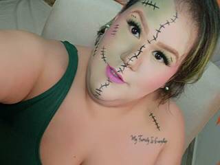 model