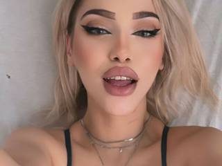 model