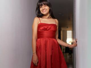 model