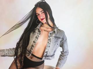 model