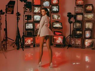 model