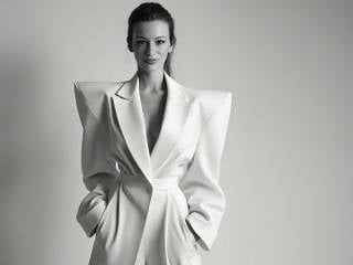 model