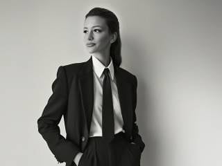 model