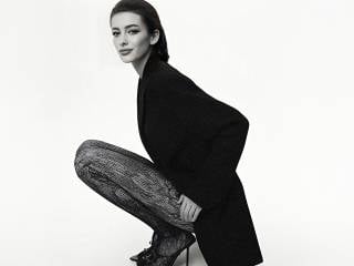 model