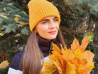 model