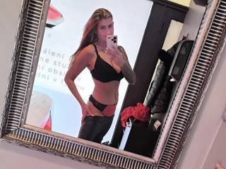 model