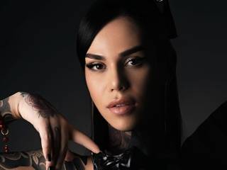 model