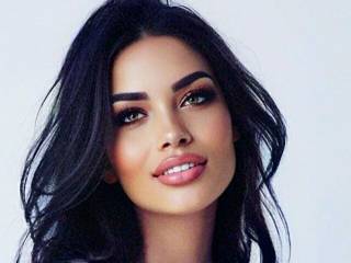 model