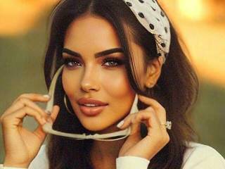 model