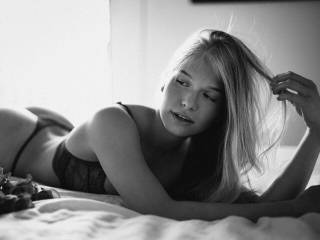 model