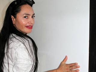 model