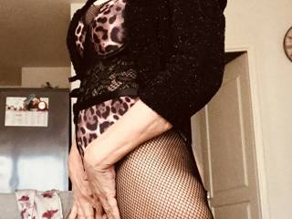 model