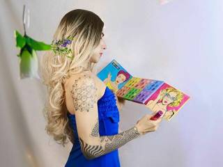 model