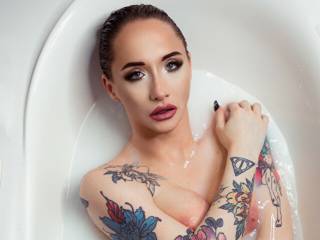 model