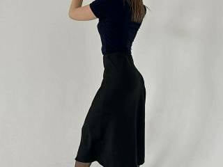model