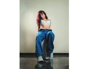model
