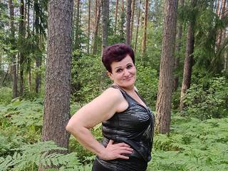 model