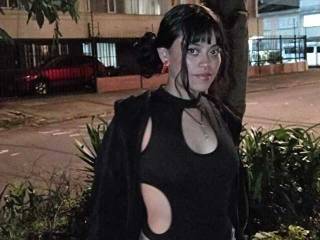 model