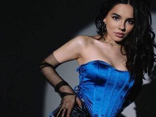 model