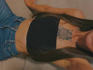 model
